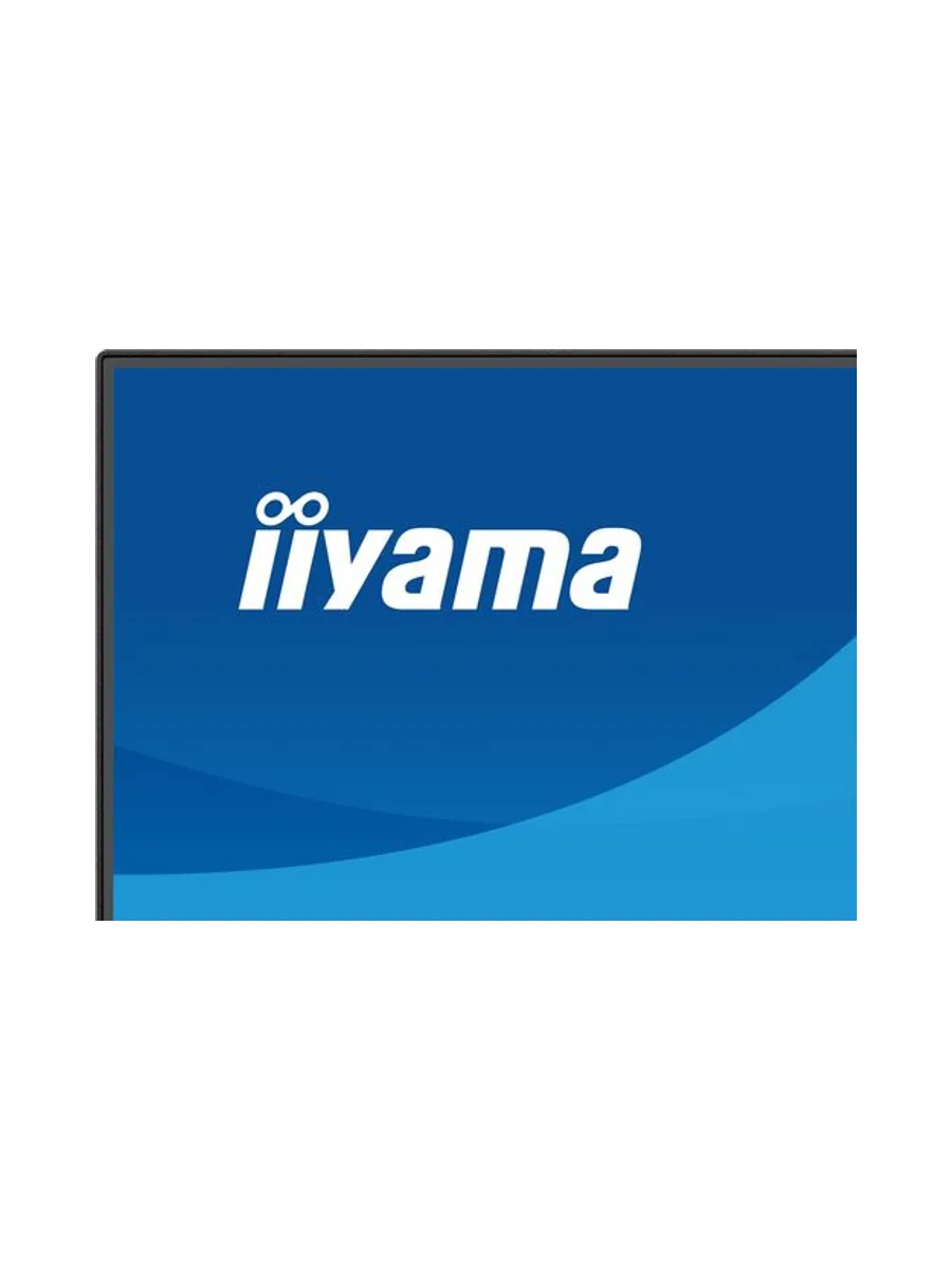 iiyama ProLite XB2497HSN-B1 computer monitor 7