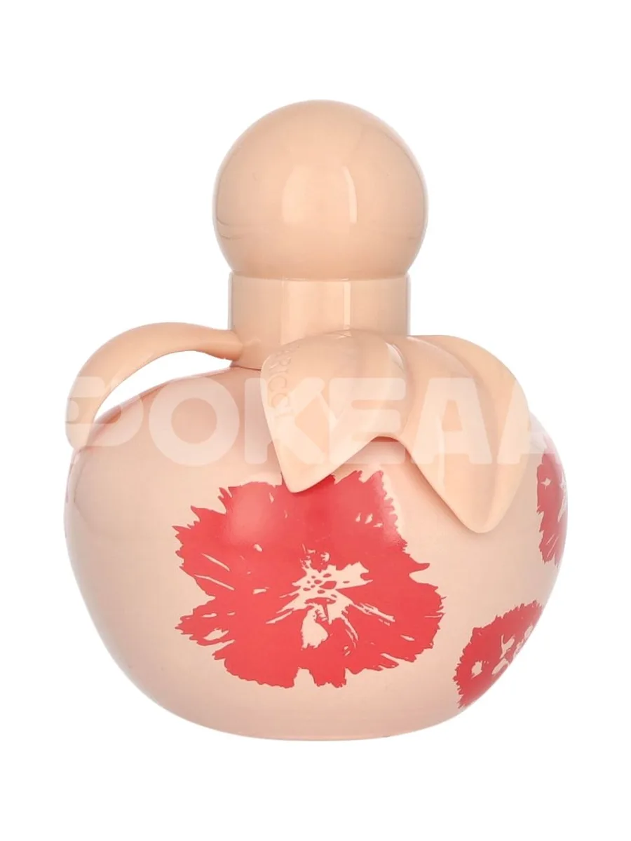 Nina Ricci Nina Fleur Edt Spray 30ml 2