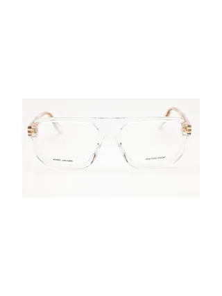 Marc Jacobs MARC 682 — Lunettes de vue 2
