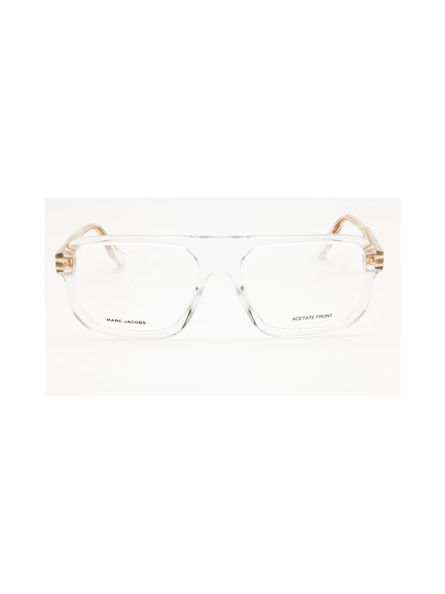 Marc Jacobs MARC 682 — Lunettes de vue 2