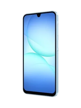 Samsung Galaxy A17 7