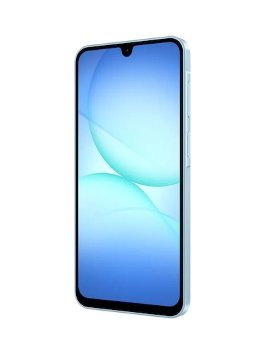 Samsung Galaxy A17 7