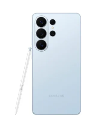 Samsung Galaxy S26 Ultra 8