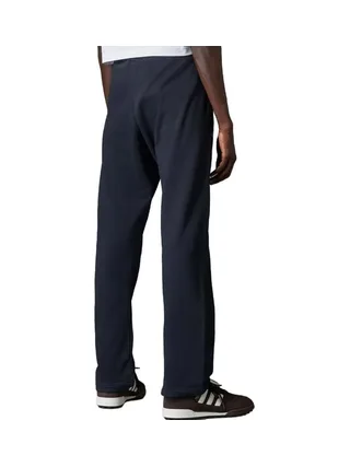 Bayern Munich Jogging Noir Homme Adidas Bstn Tp 2
