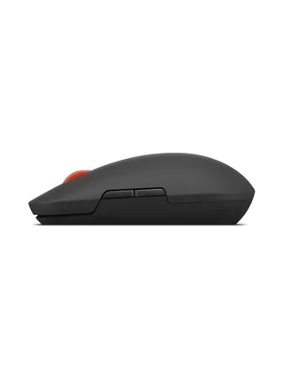 Lenovo Wireless Multi-Mode Pro Plus Mous 5