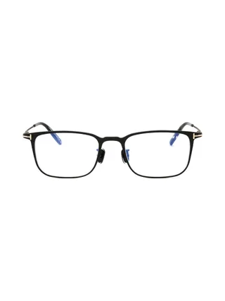 Tom Ford FT5929-D-B — Lunettes de vue 6
