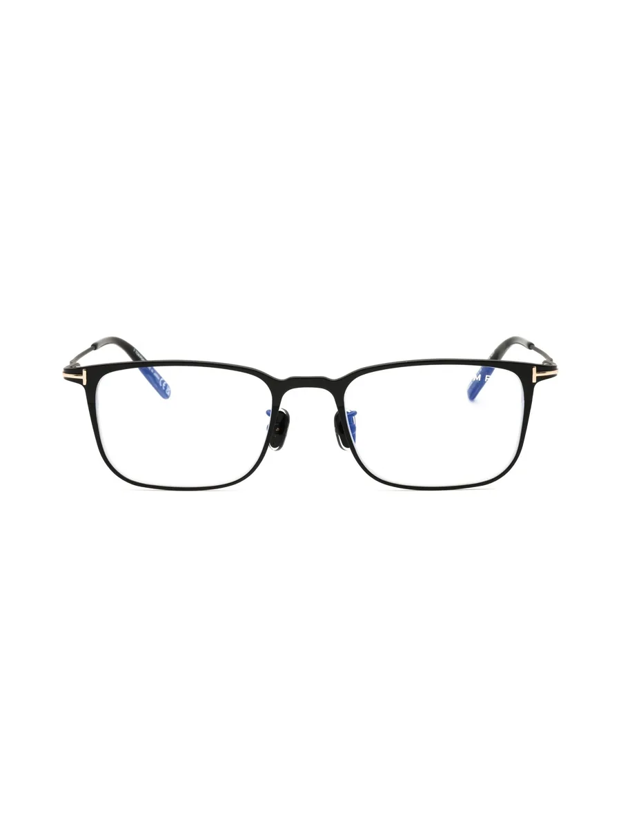 Tom Ford FT5929-D-B — Lunettes de vue 10