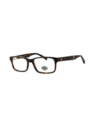 Harley Davidson HD0774 — Lunettes de vue 1