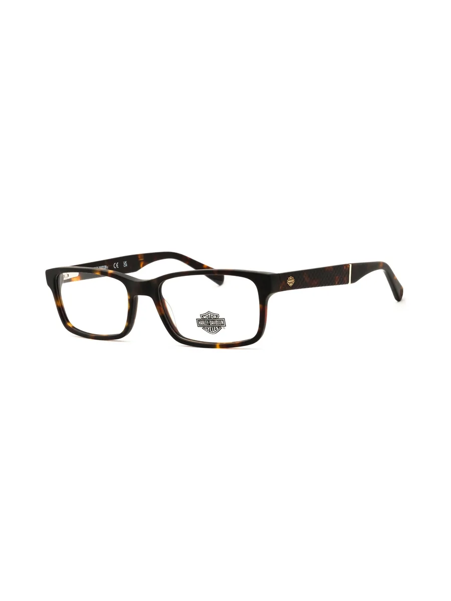 Harley Davidson HD0774 — Lunettes de vue 1