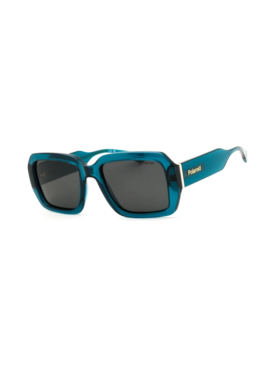 Polaroid Core PLD 6223/S/X — Lunettes de soleil 7