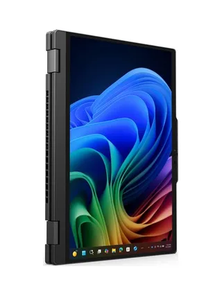 Lenovo ThinkPad T14s 2-in-1 Gen 2 Copilot+ PC 8