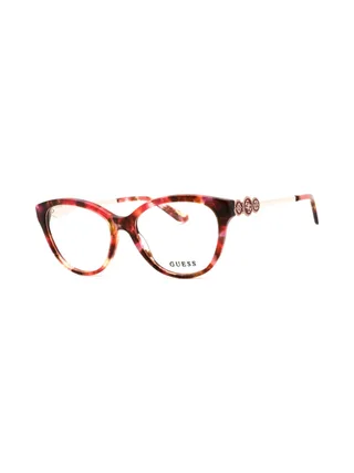 Guess GU50230 — Lunettes de vue 1