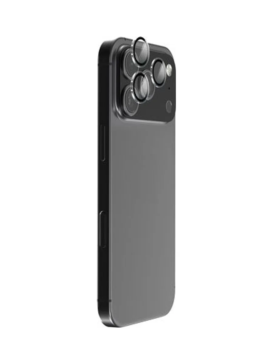 ecolensProiPhone17Pro/ProMax16Pro/ProMax 1