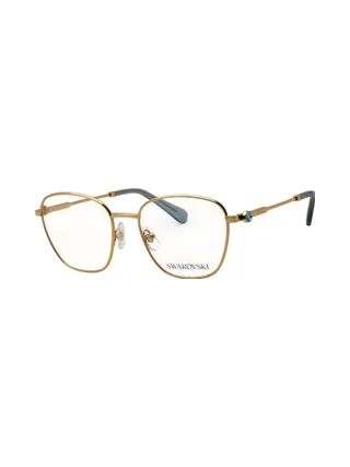 Swarovski 0SK1019 — Lunettes de vue 3