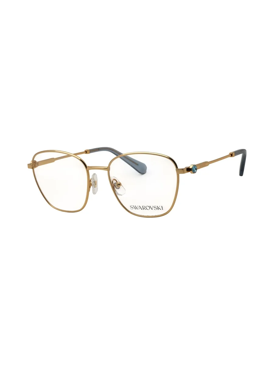 Swarovski 0SK1019 — Lunettes de vue 7