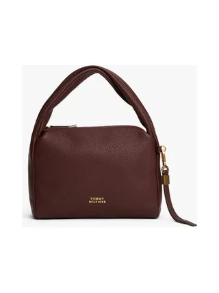 TOMMY HILFIGER AW0AW18150 - Mini sac 2