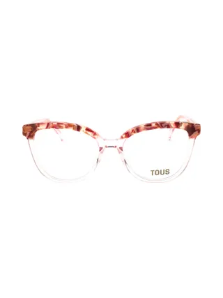 Tous VTOB93V — Lunettes de vue 4