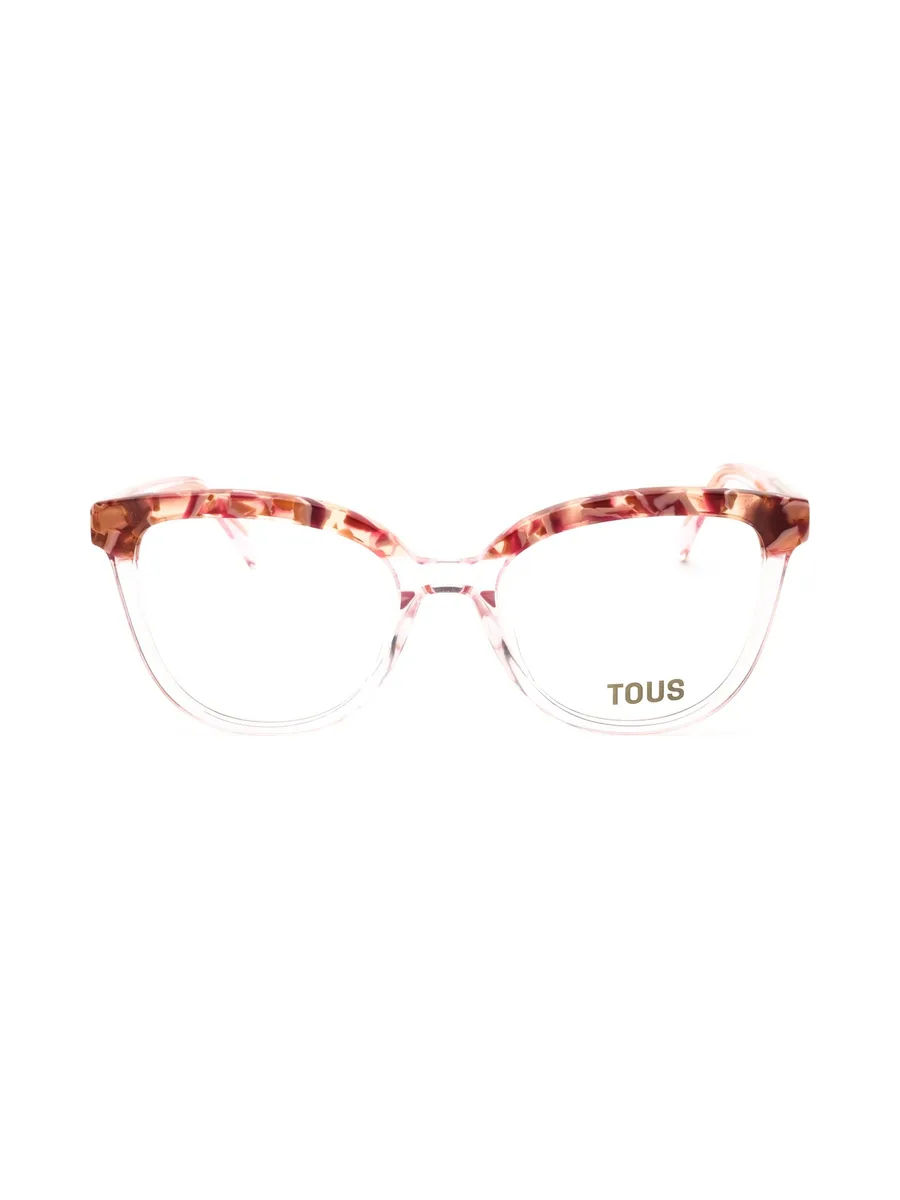 Tous VTOB93V — Lunettes de vue 8