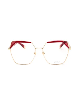 Furla VFU674V — Lunettes de vue 4
