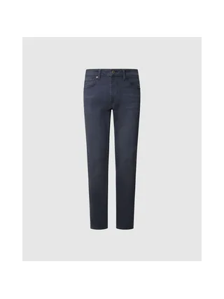 PEPE JEANS Jeans Stanley fuselés 2
