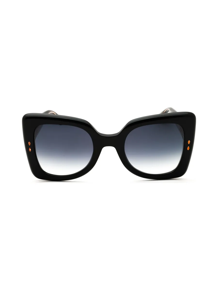 Isabel Marant IM 0120/S — Lunettes de soleil 4