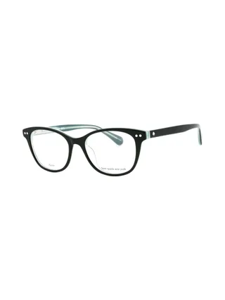 Kate Spade Kamila — Lunettes de vue 1