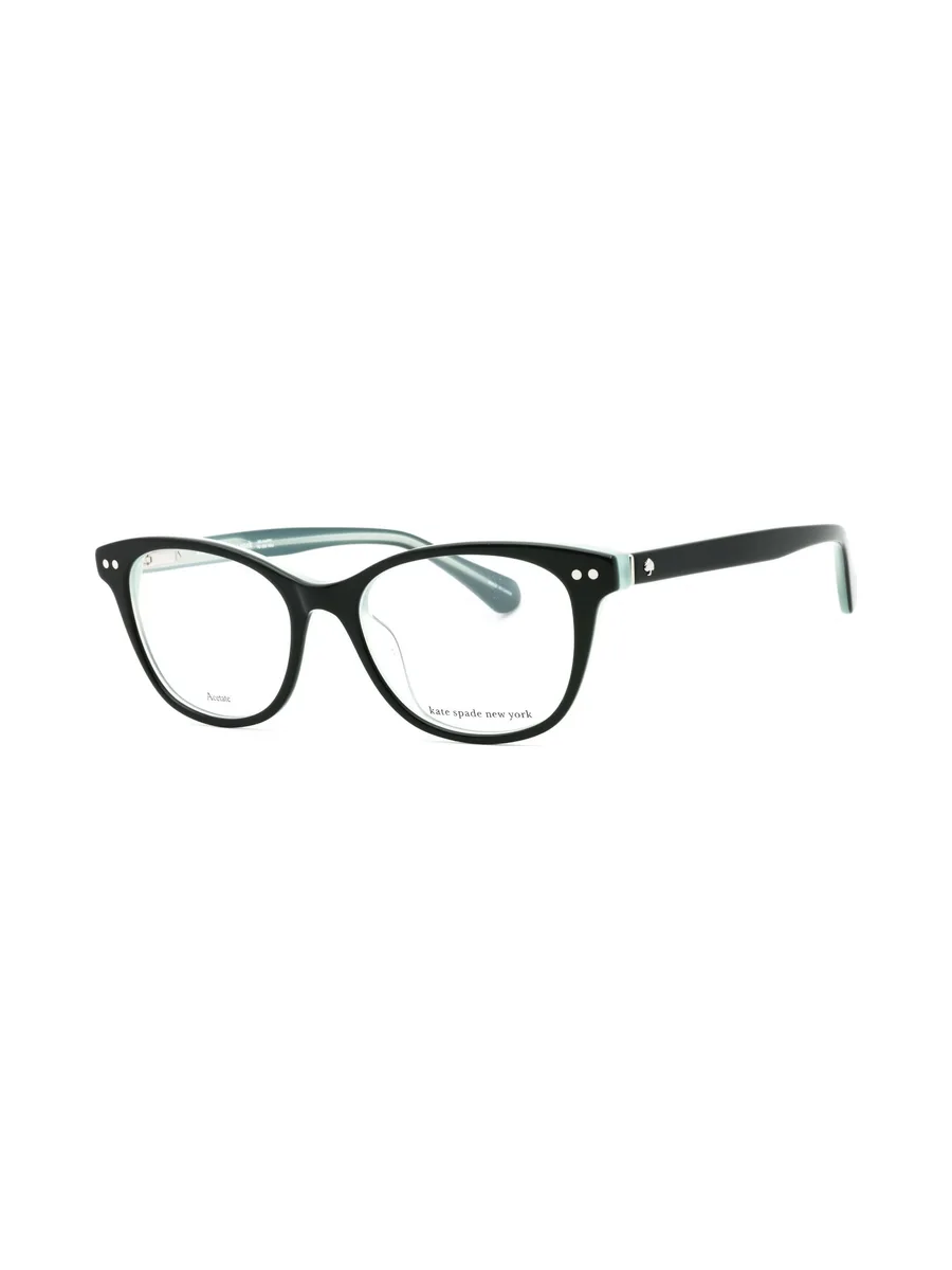 Kate Spade Kamila — Lunettes de vue 3