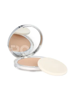 Clinique Almost Powder Make-Up SPF15 10g - #01 Fair (VF) 2