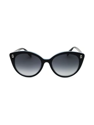 Marc Jacobs MJ 1120/S — Lunettes de soleil 4