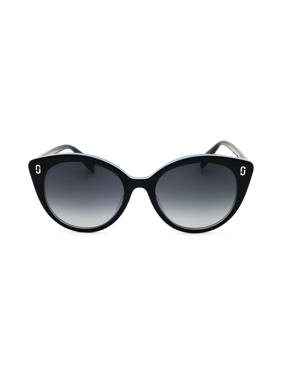 Marc Jacobs MJ 1120/S — Lunettes de soleil 8