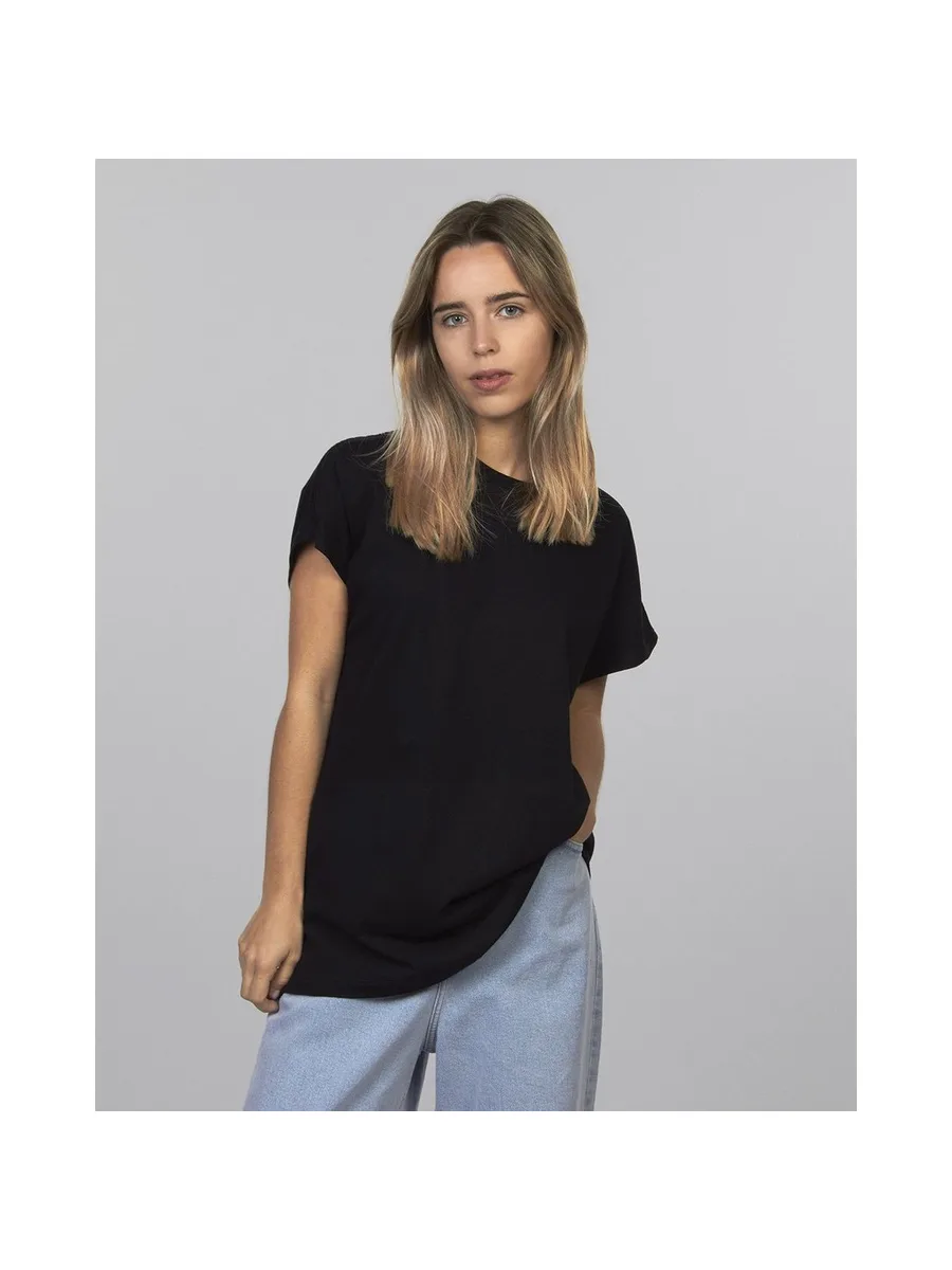 T-shirt Jack&Jones JJXX 12200190 12