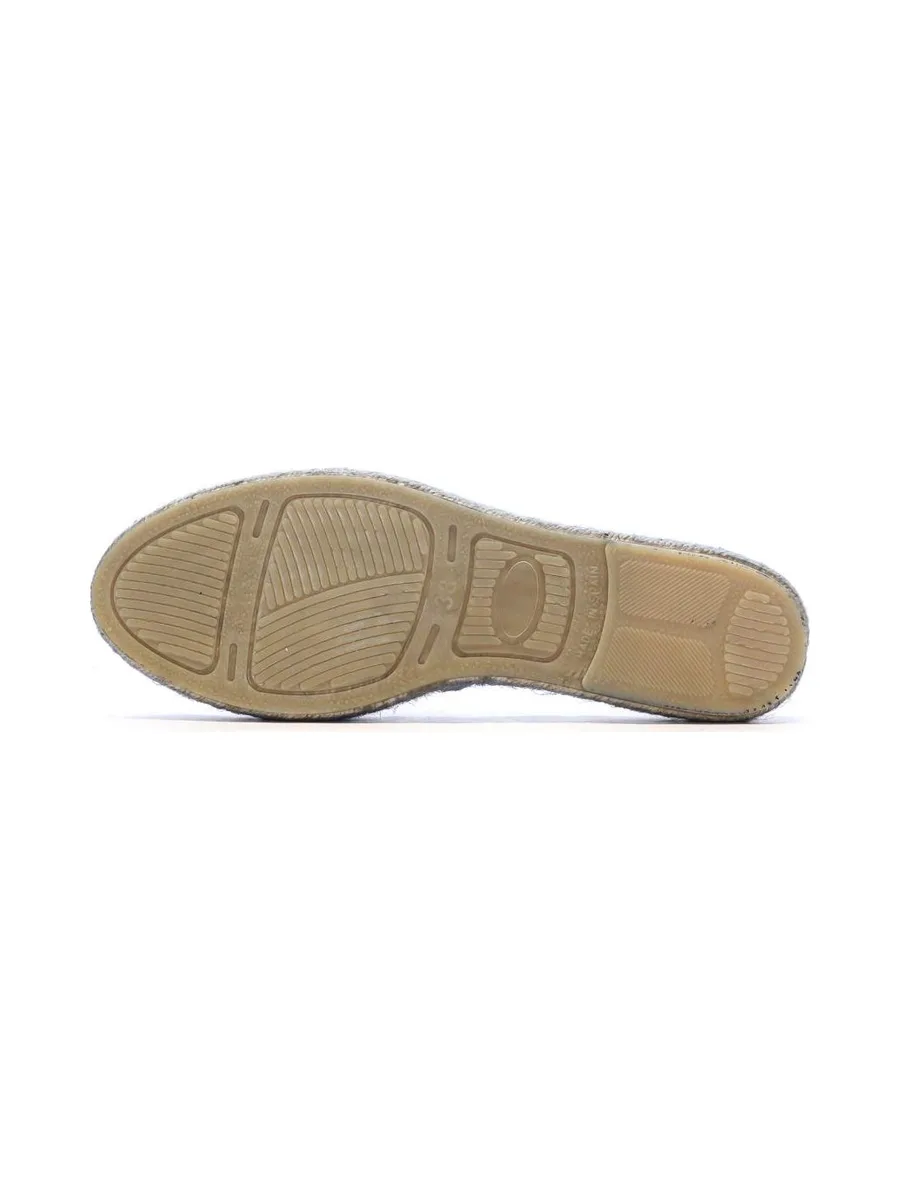 Espadrilles Bleu Homme Pare Gabia Anitz 6
