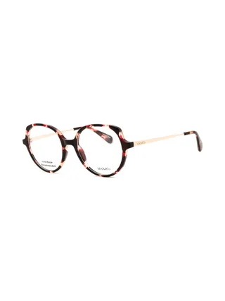 Max & Co MO5121 — Lunettes de vue 5