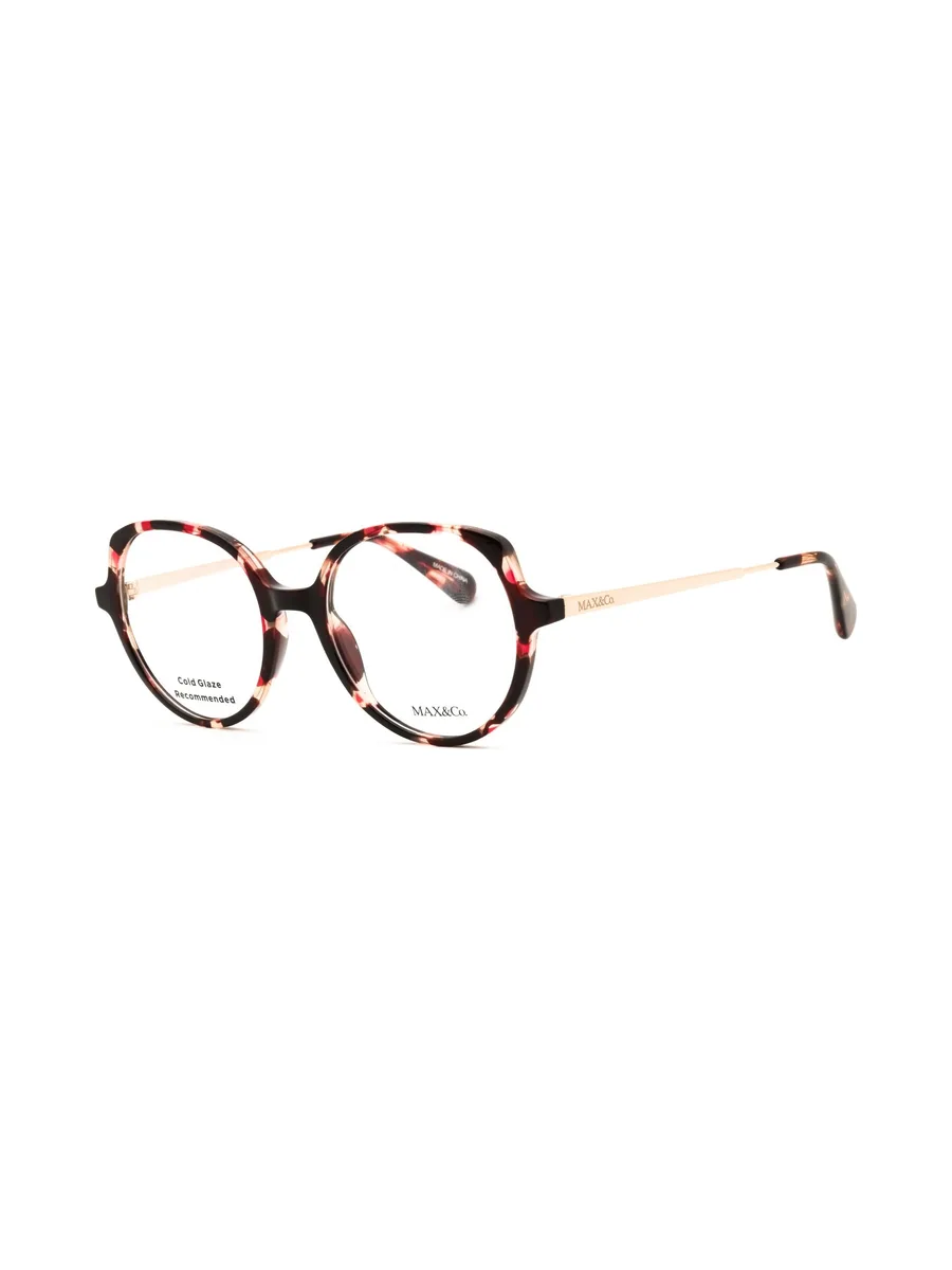 Max & Co MO5121 — Lunettes de vue 11
