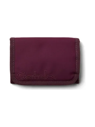 SATCH - SAT-WAL-001-122 - Portefeuille 1