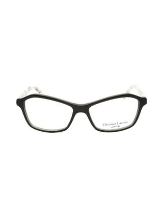 Christian Lacroix CL1027 — Lunettes de vue 2