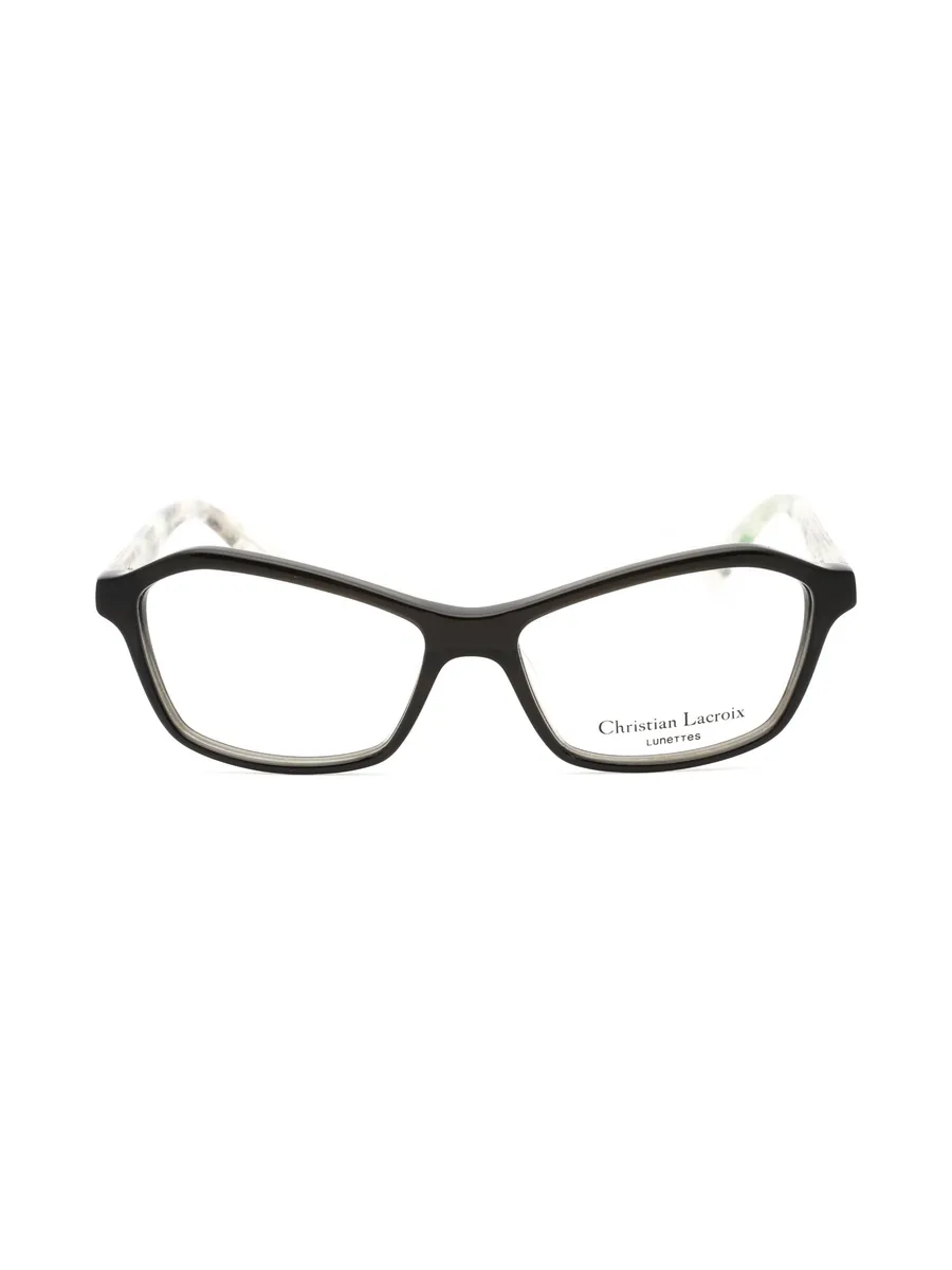 Christian Lacroix CL1027 — Lunettes de vue 2