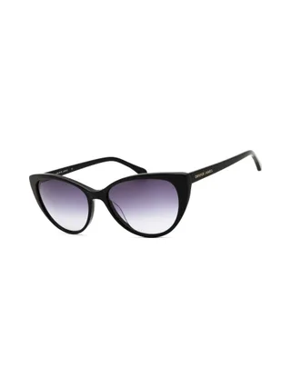 Draper James DJ7002 — Lunettes de soleil 1