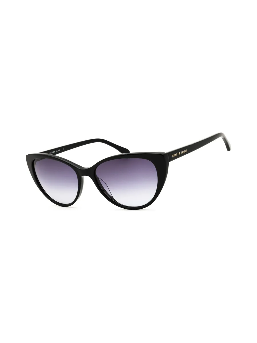 Draper James DJ7002 — Lunettes de soleil 5