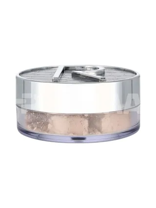 Rodial Loose Setting Glass Powder 18g 2