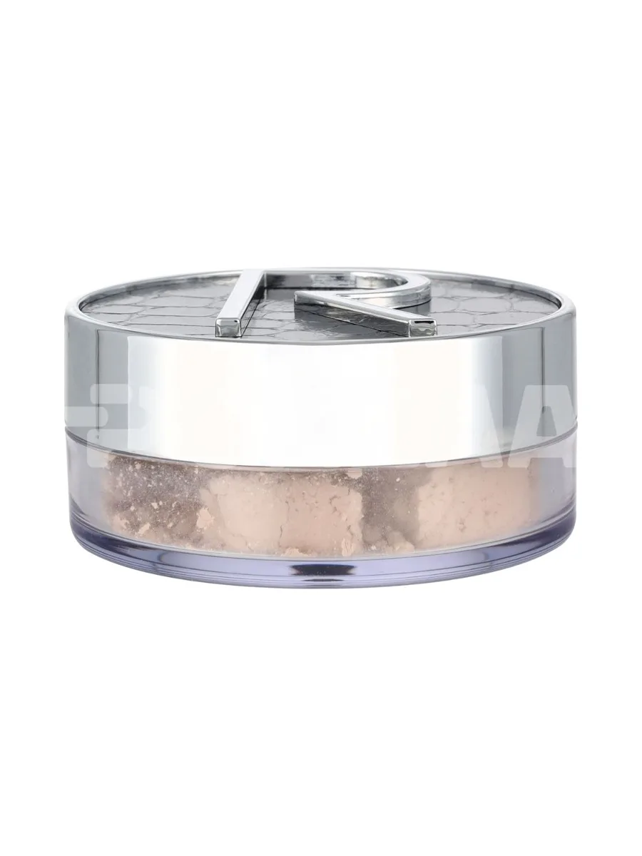 Rodial Loose Setting Glass Powder 18g 2