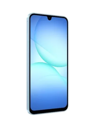 Samsung Galaxy A17 6