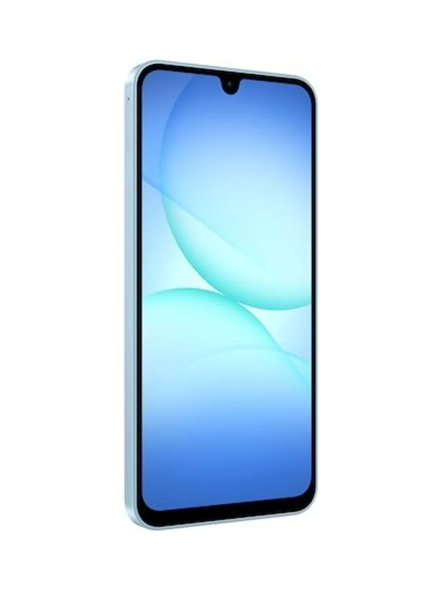 Samsung Galaxy A17 6