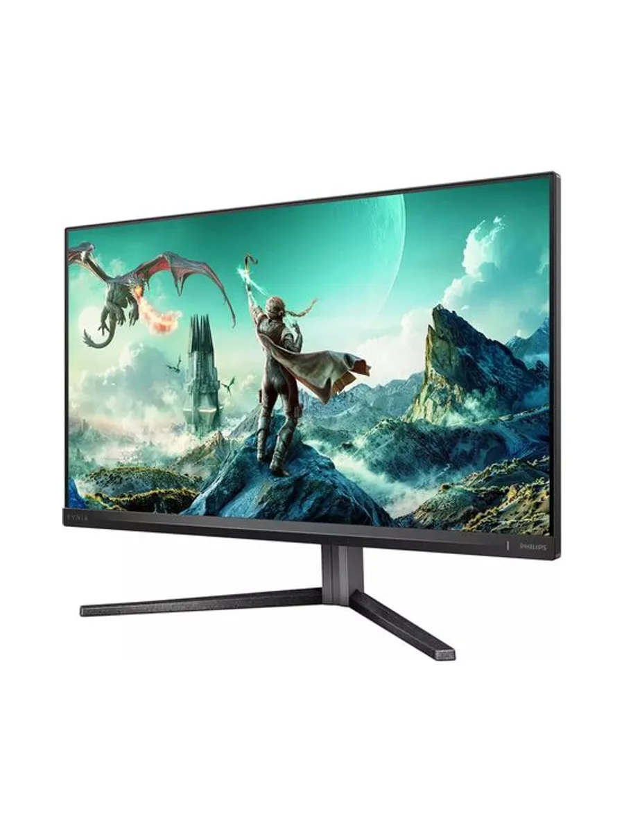 Philips Evnia 3000 27M2N3800A/00 computer monitor 10