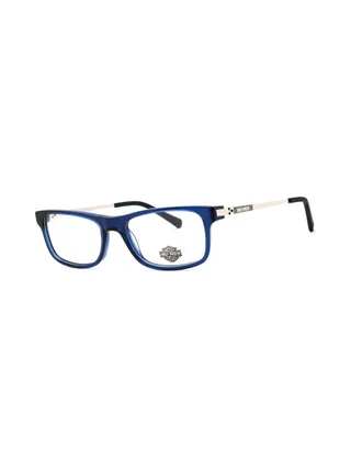 Harley Davidson HD0143T — Lunettes de vue 5
