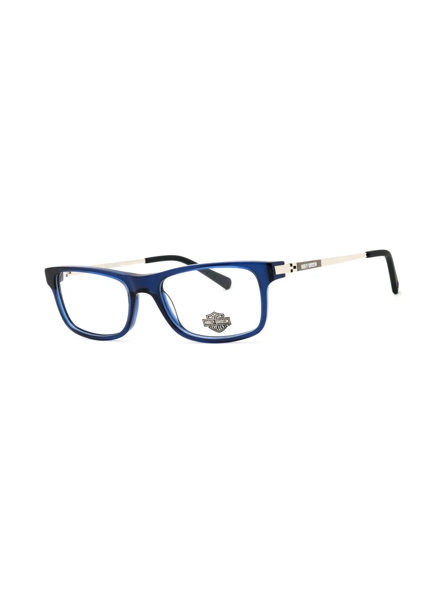 Harley Davidson HD0143T — Lunettes de vue 5