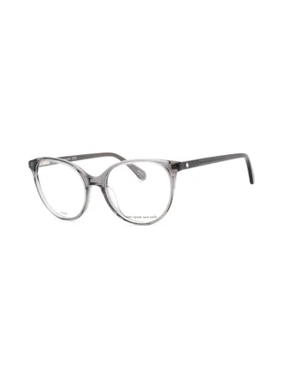 Kate Spade Adelle — Lunettes de vue 1