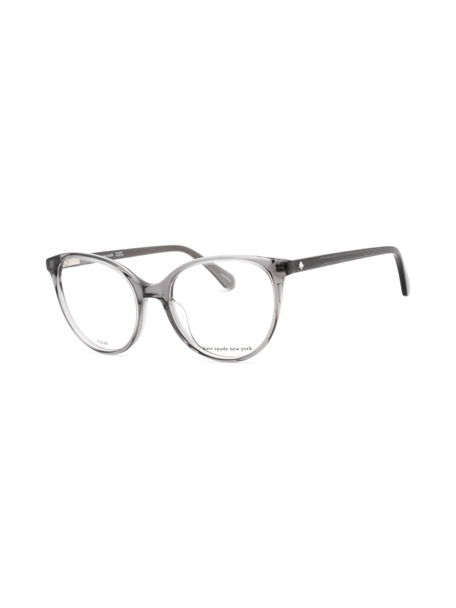 Kate Spade Adelle — Lunettes de vue 3