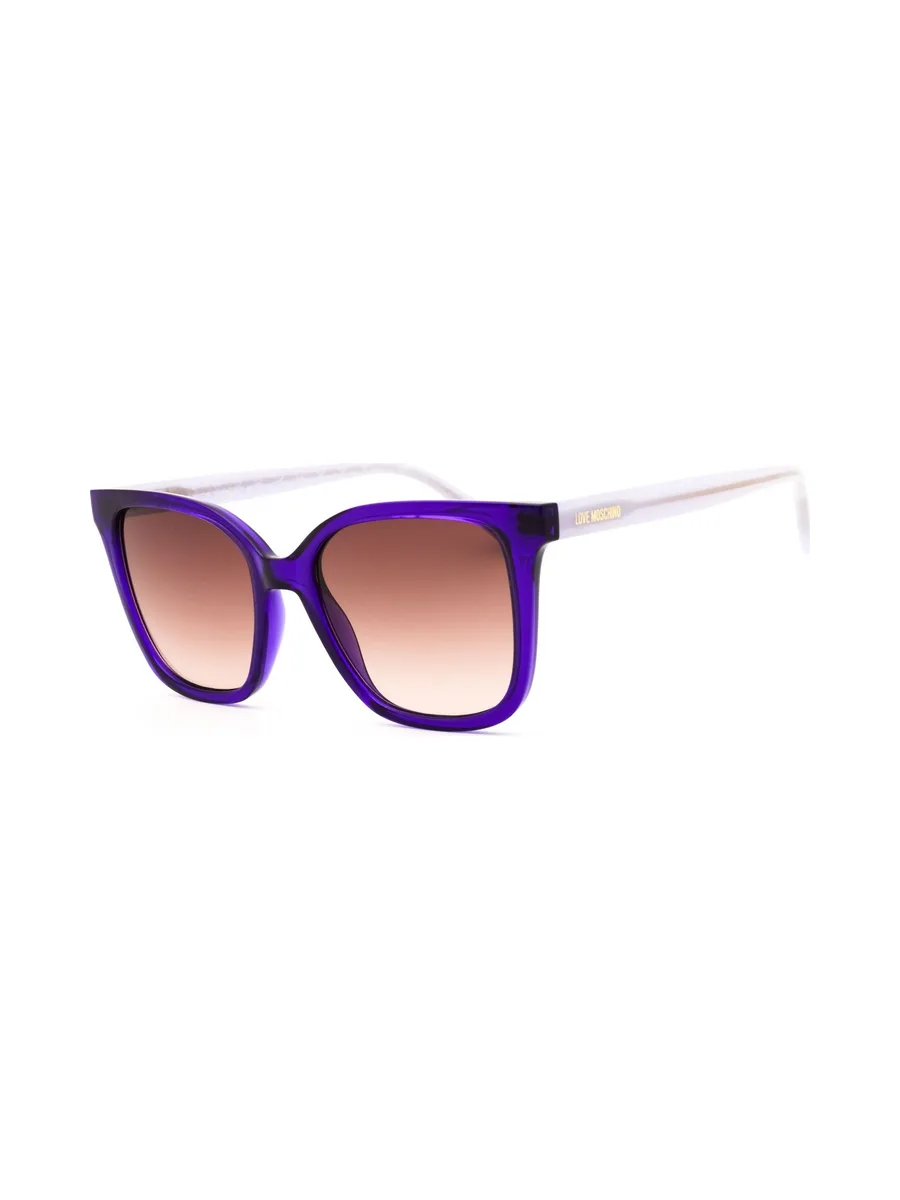 Moschino Love MOL077/S — Lunettes de soleil 3