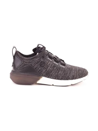 Baskets COLE HAAN C31066 4